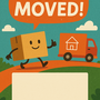 wemoved.png