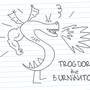 708px-trogdor_original_design.png