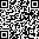 donate_qr_code.png