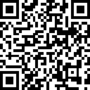 donate_qr_code.png