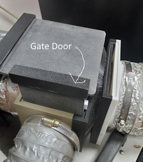 blastgate_door.png