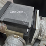 blastgate_door.png