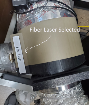 blastgate_fiber.png