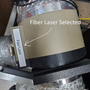 blastgate_fiber.png