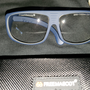 co2_safety_glasses.png