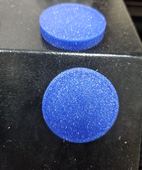 focuspuck_1.png