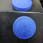 focuspuck_1.png