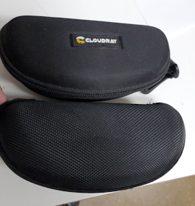glasses_case.png glasses_case.png
