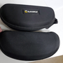 glasses_case.png