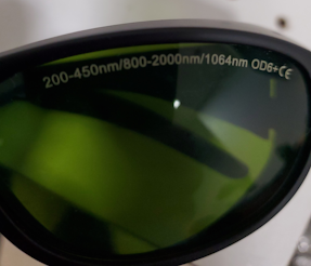 safteyglasses.png safteyglasses.png
