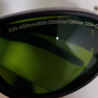 safteyglasses.png