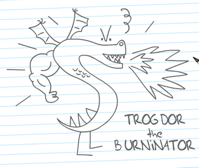 trogdor_design.png