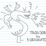 trogdor_design.png