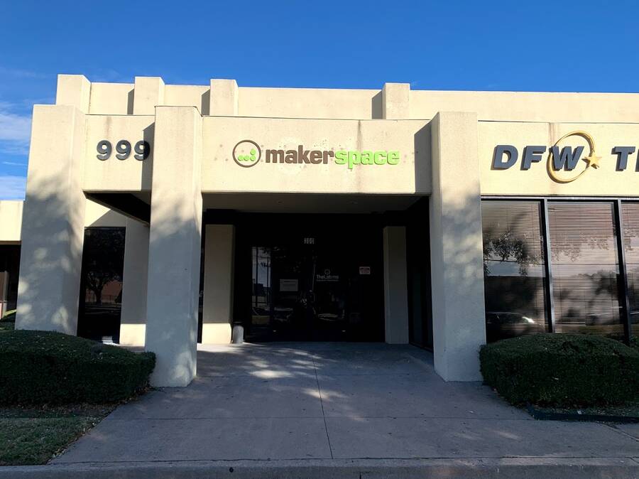 makerspace_front.jpg