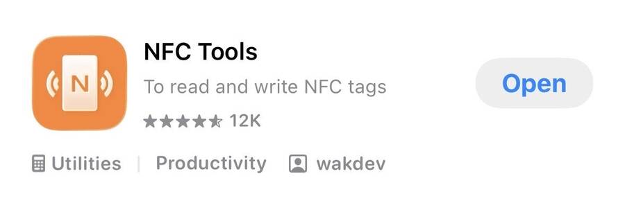 nfc_tools.jpg