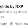nxp_taginfo.jpg