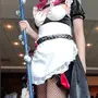 pink_hair_cosplay_girl.webp