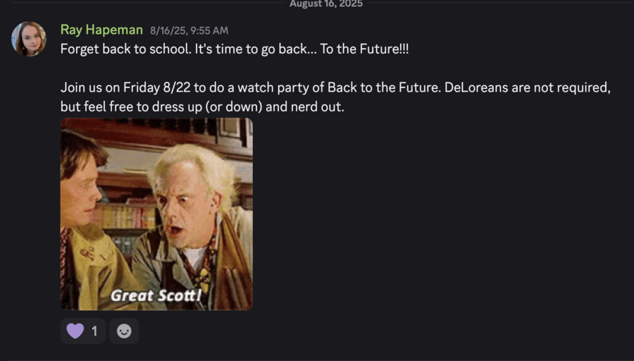 screenshot_2025-08-19_at_8.35.49 pm.png
