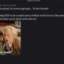 screenshot_2025-08-19_at_8.35.49 pm.png
