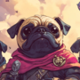 sir_pugs.png