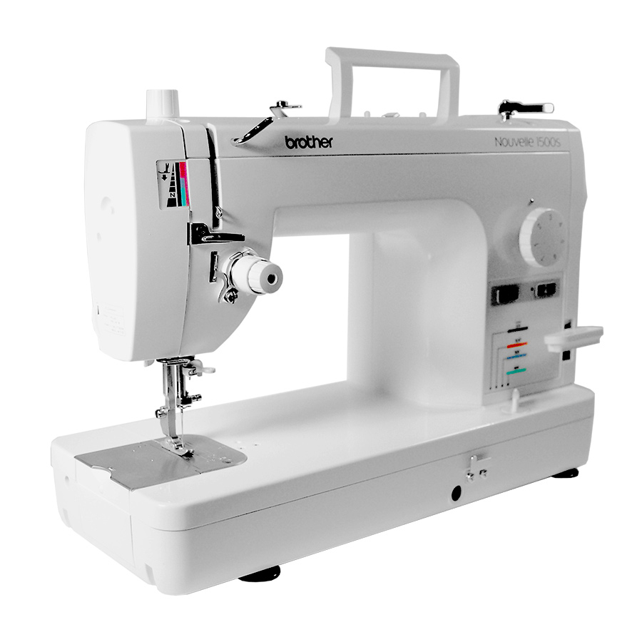 janome magnolia 7330