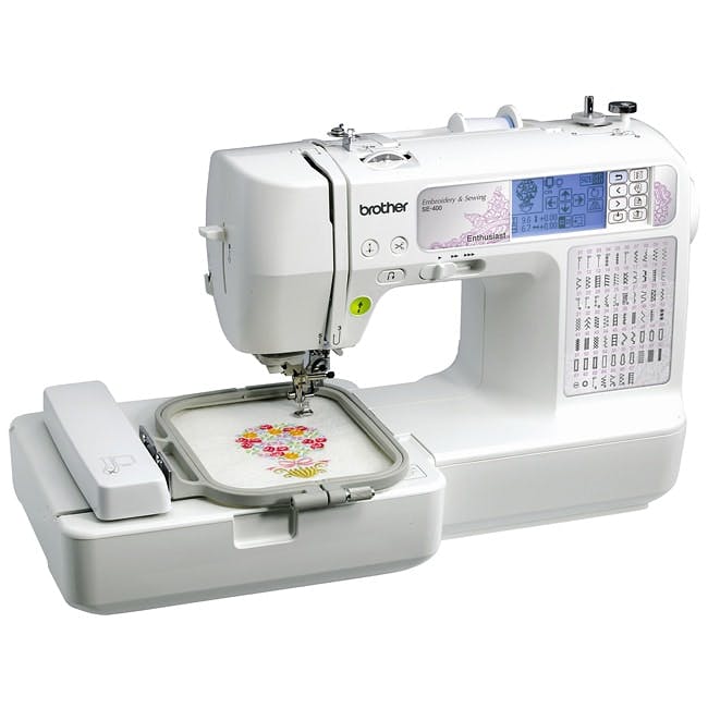 janome magnolia 7330