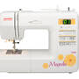 janome_magnolia_7330.jpg