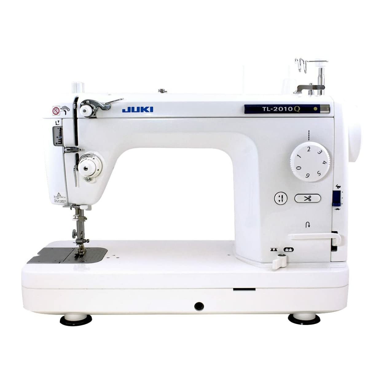 janome magnolia 7330