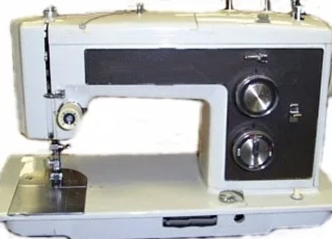 janome magnolia 7330