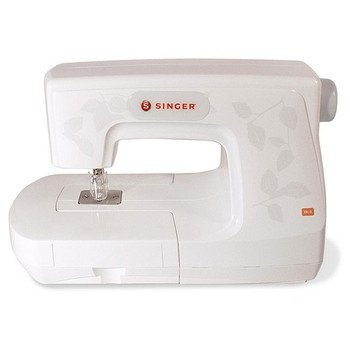 janome magnolia 7330