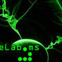 thelab-electric-wallpaper.jpg