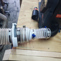adapter_for_sander.png