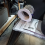 bandsaw_collector_port.png
