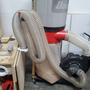 bauer_vacuum_collector.png