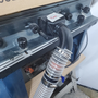 bosch_router_table.png