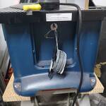 bosch_router_table_inserts.jpg bosch_router_table_inserts.jpg