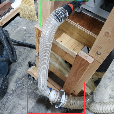 delta_2inch_4inchadapter.png