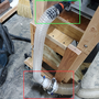 delta_2inch_4inchadapter.png
