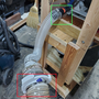 delta_adapter_to_sander1.png