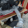 delta_dust_hose_belt_port.png