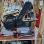 delta_sander.png
