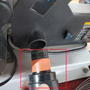 delta_sander_belt_dust_port.png