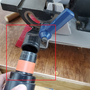 delta_sander_disk_dust_port.png