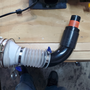 dust_hose_adapter.png