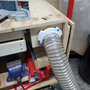 mitersaw_connected.png