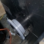 tablesaw_collector_port.png