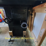 tablesaw_dust_port_new_position.png