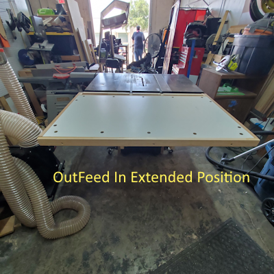 tablesaw_outfeed_extended.png