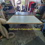 tablesaw_outfeed_extended.png
