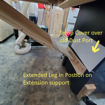 tablesaw_outfeed_extended_leg.png